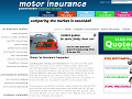 Cheap Car Insurance