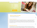Student Loan Programs -