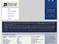 Ronaldson & Kuchler Law Offices