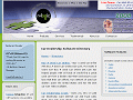 Dealer Management Software