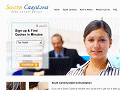 Debt Consolidation Financing
