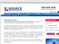 Independent Financial Advisers