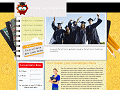 Bad Credit Student Loans