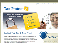 ID Theft Information