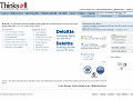 Software Testing