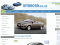 Car Leasing.co.uk