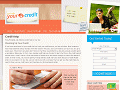 Bad Credit Repair