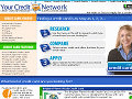 Student Credit Card