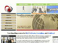 MLM Software